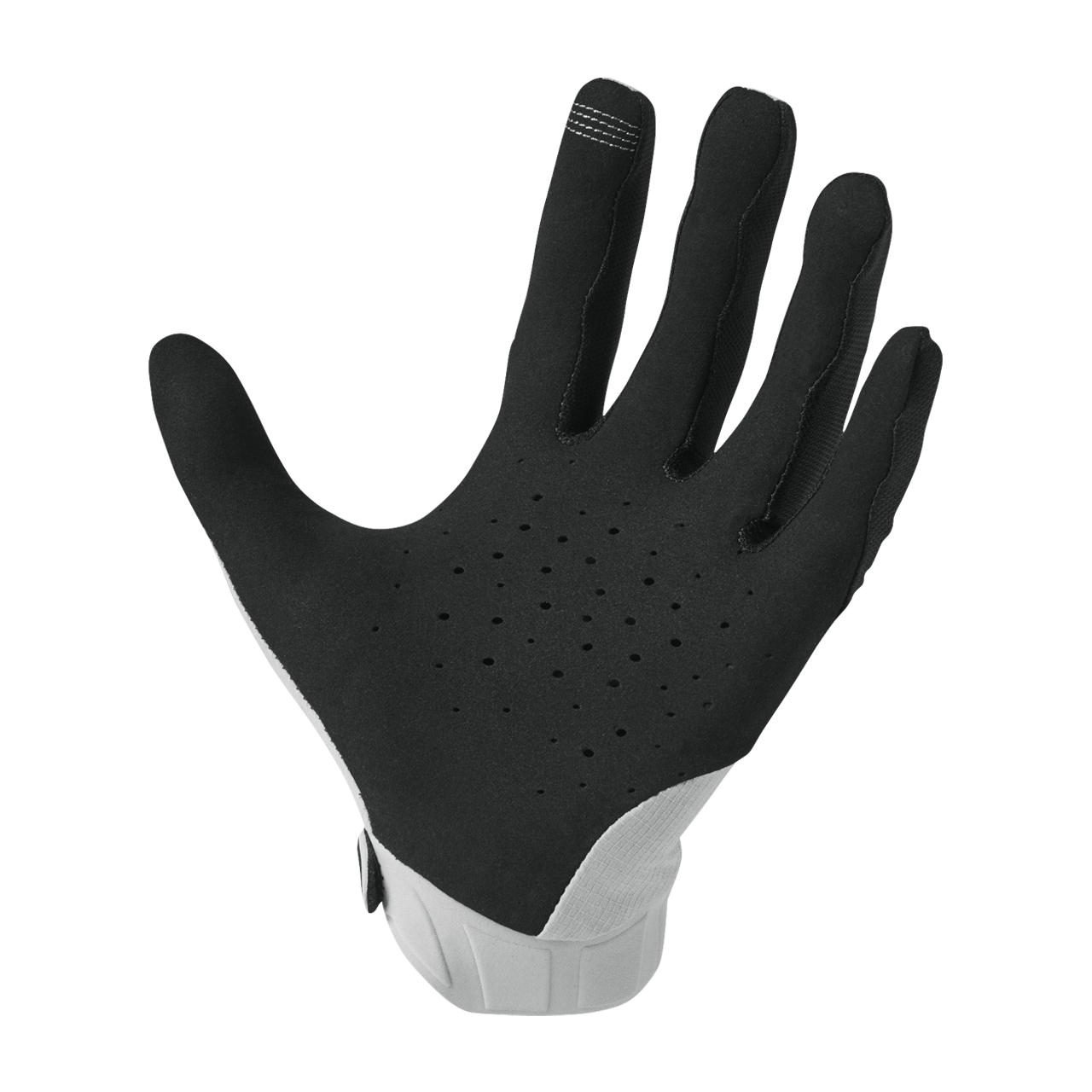 Shift White Label D30 MX Gloves
