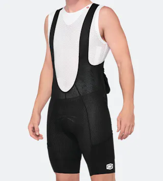 Binnenbroek 100% Revenant