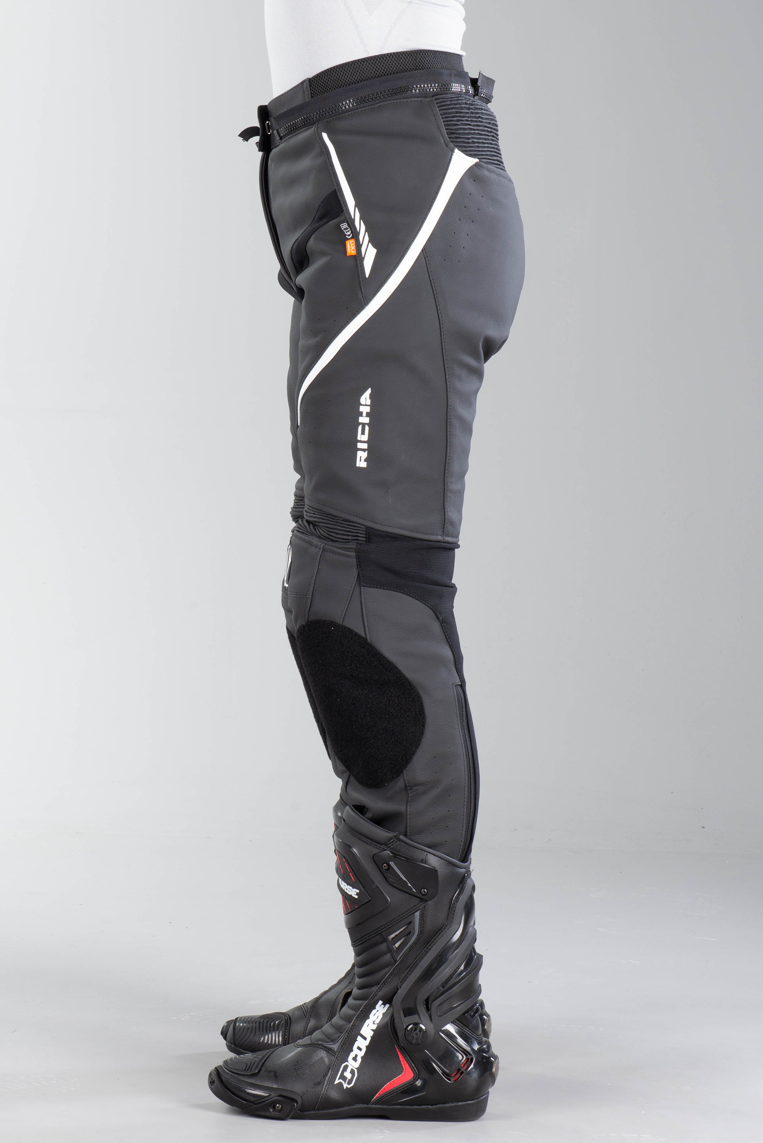 Pantalones Richa Nikki