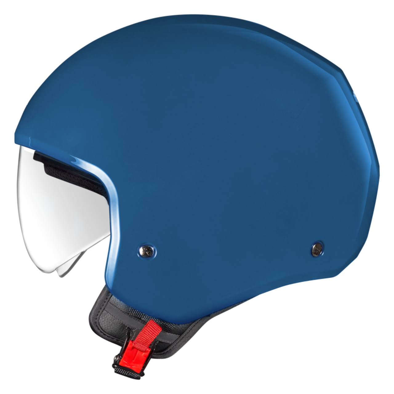 Casco Jet Nexx Y.10 Core