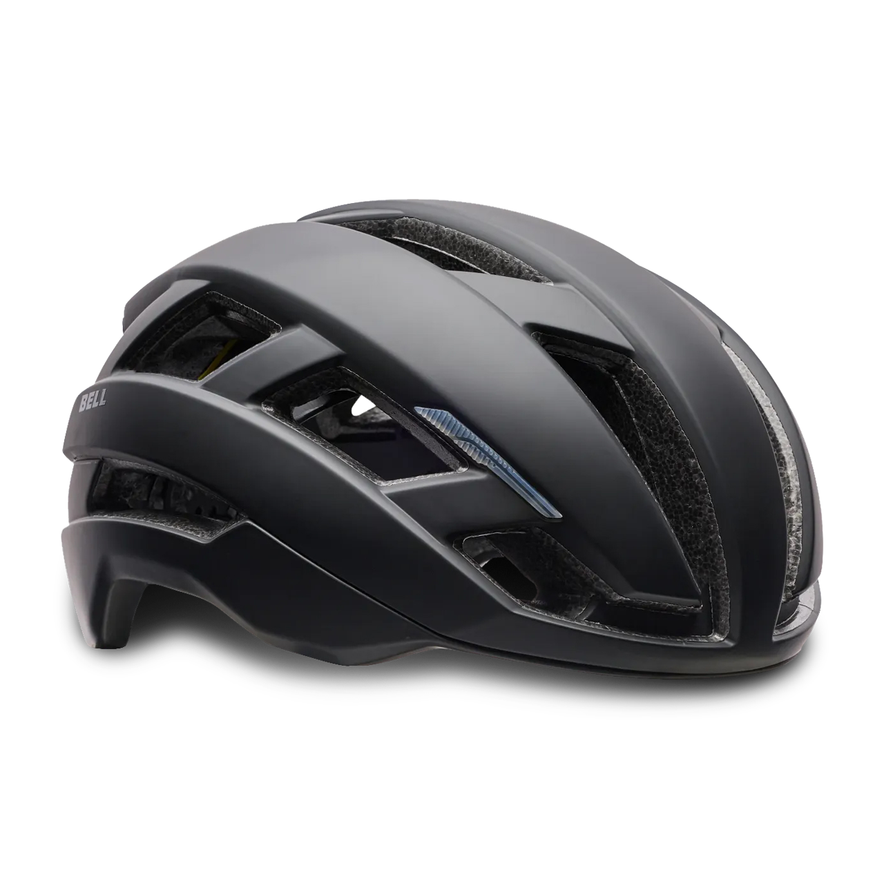 MTB Kaciga BELL XR Mips