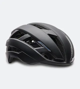 MTB Ķivere BELL XR Mips