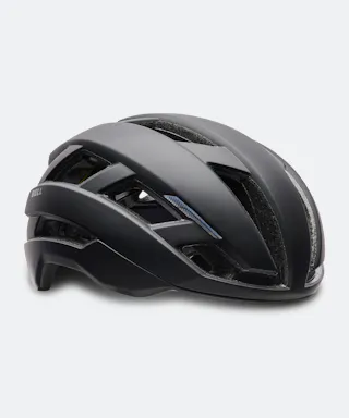 MTB Kaciga BELL XR Mips