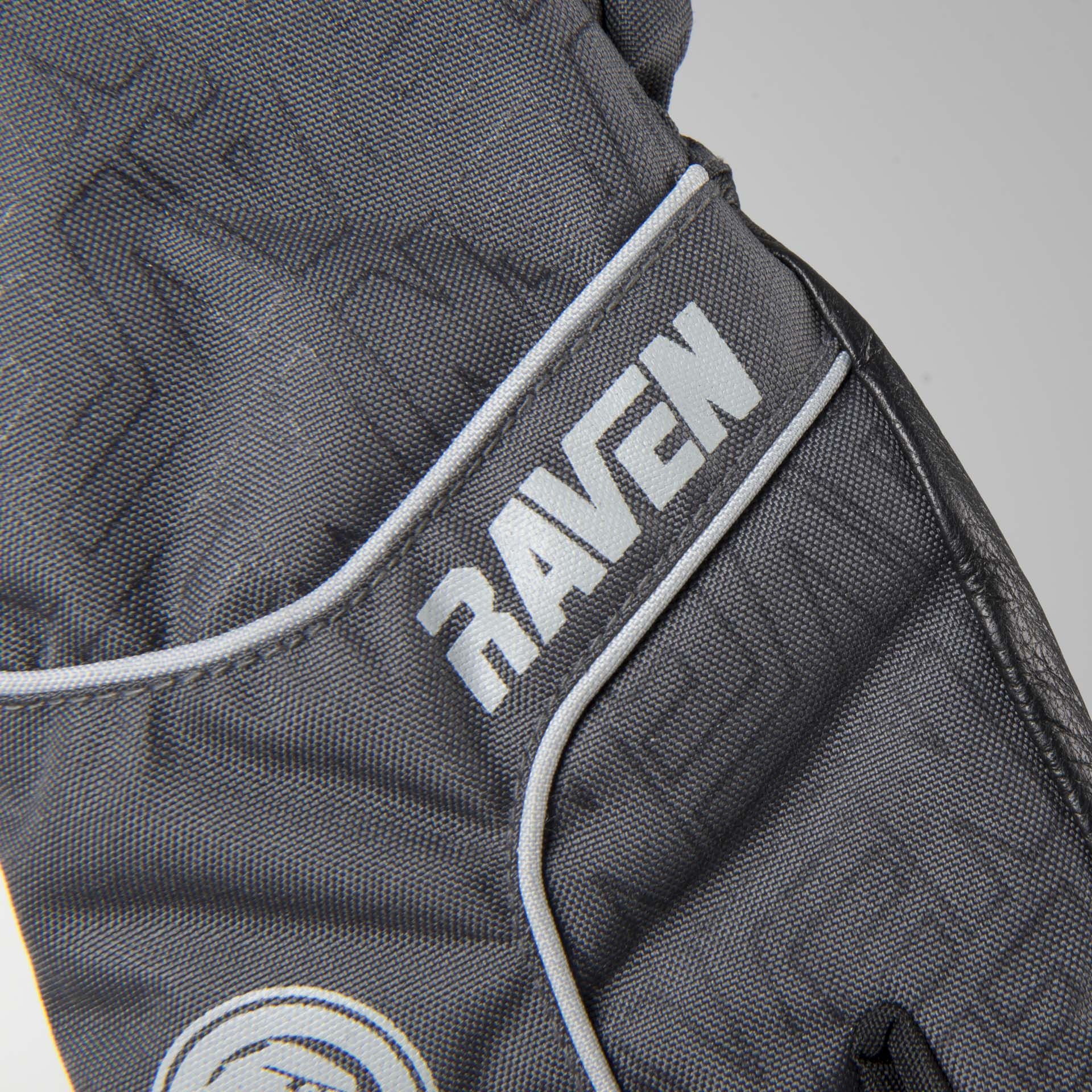 Guantes Raven Motion