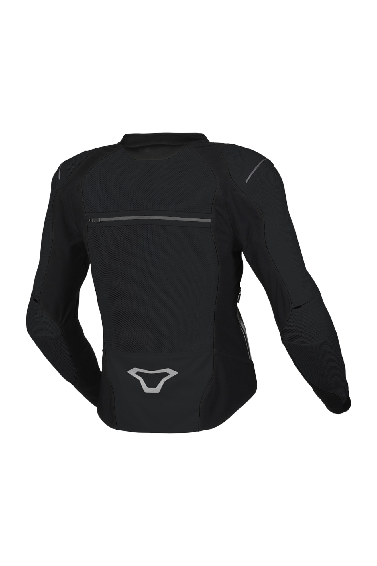 Macna Korus Motorcycle Jacket