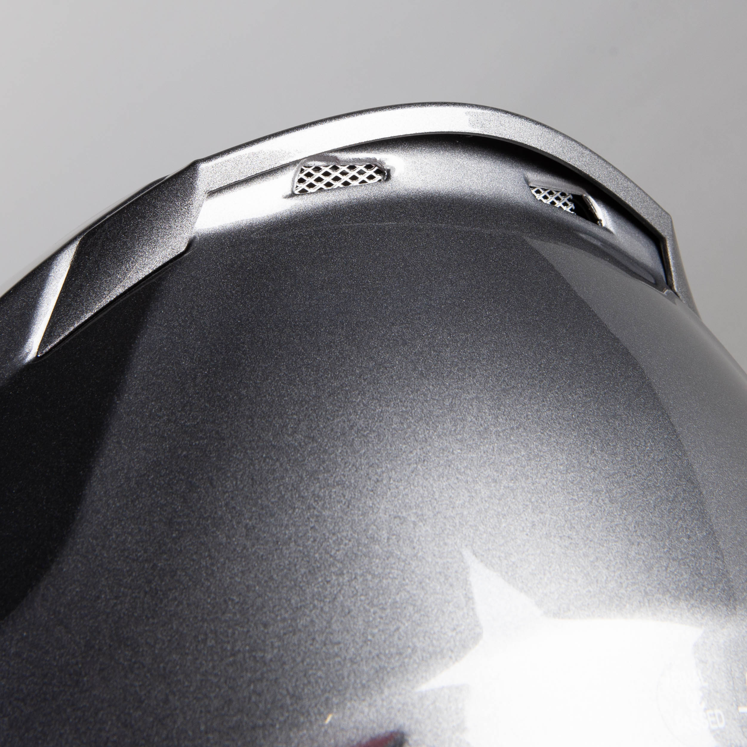 Casque Simpson Darksome 06