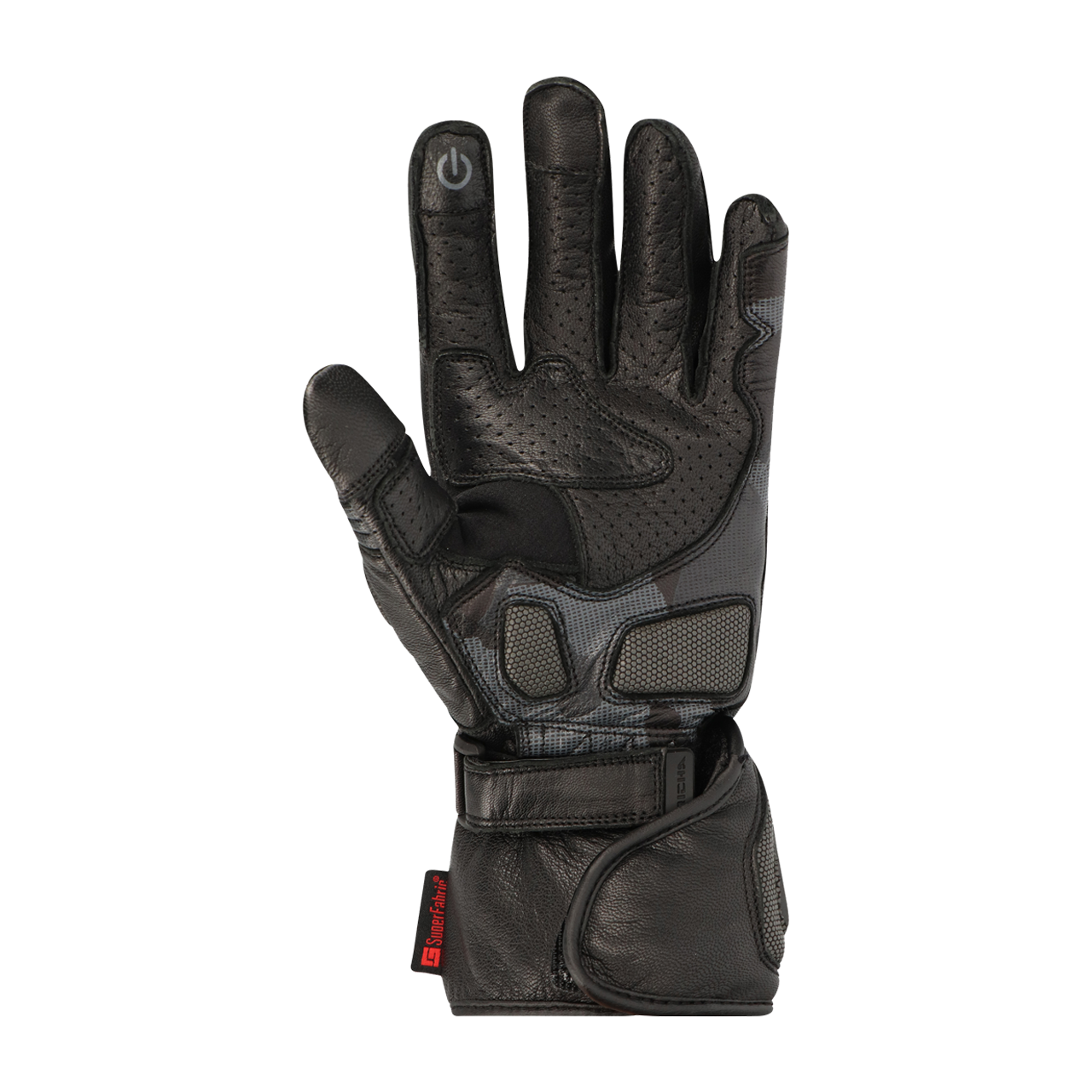 Guantes de Moto Richa Savage 3