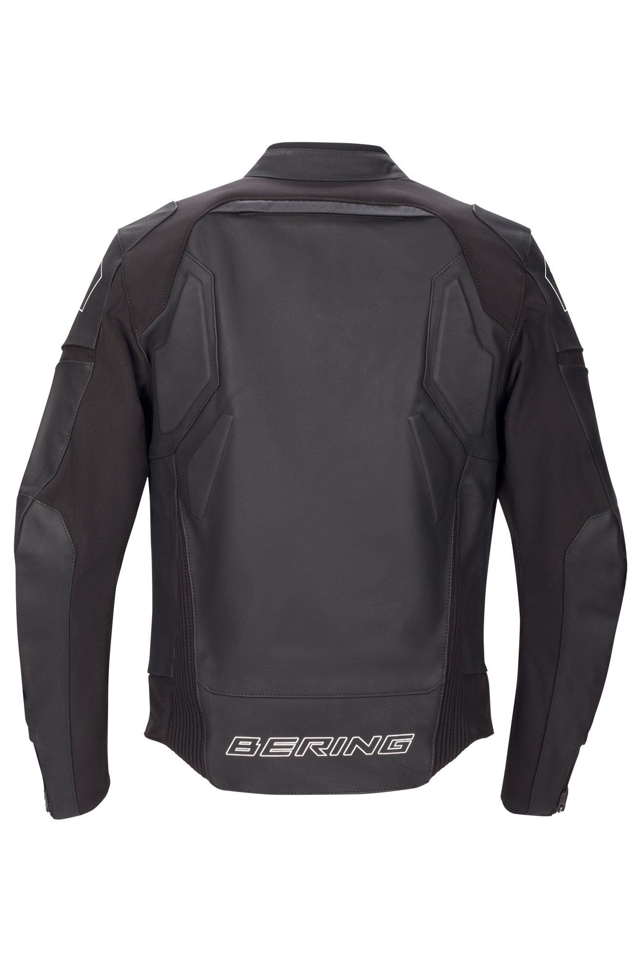Bering Khilmore MC Jacket
