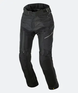 Motorbroek Dames Macna Bora