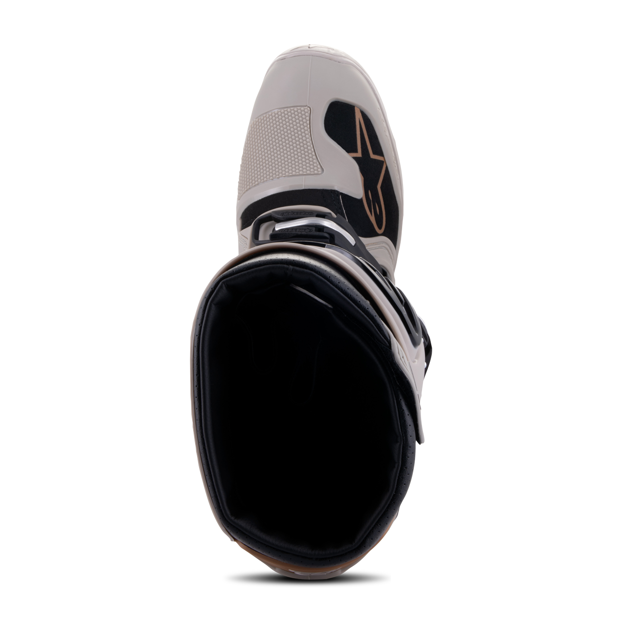 Alpinestars Tech 7 Drystar Enduro Boots