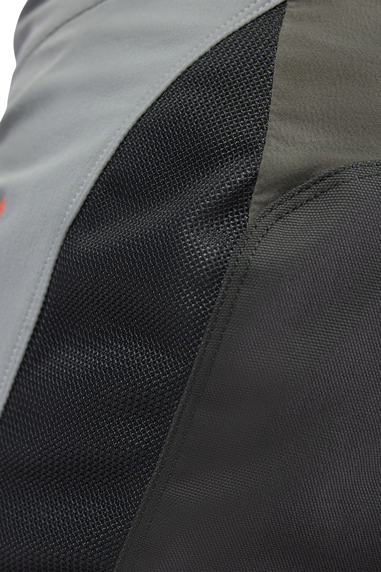 FOX Ranger Air Off Road MX Trousers