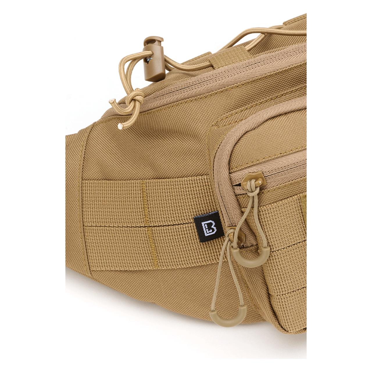 Brandit Molle Waist Bag