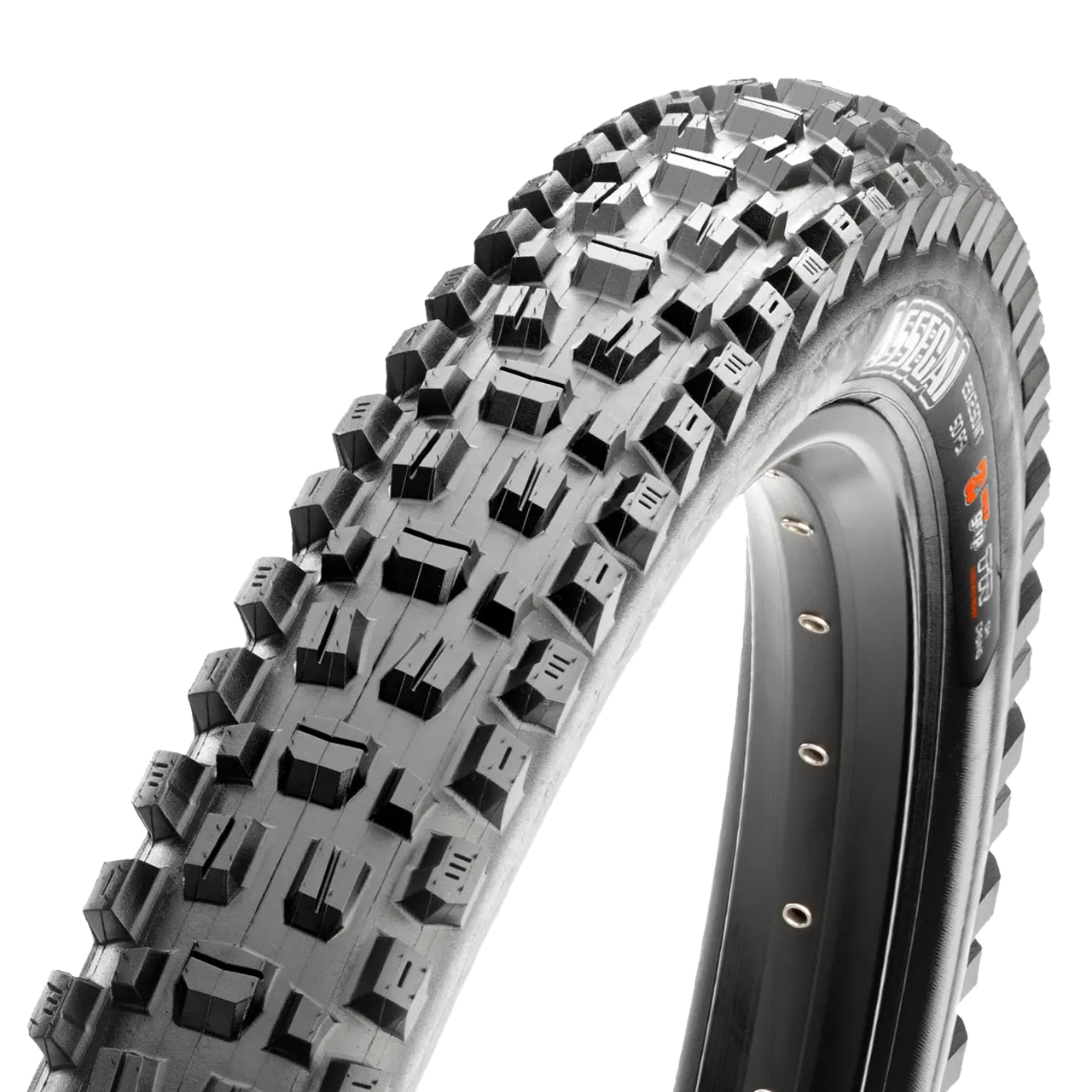 Maxxis Assegai Tyre