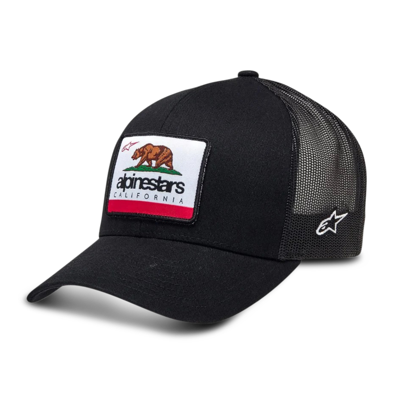 Alpinestars Cali 2.0 Cap