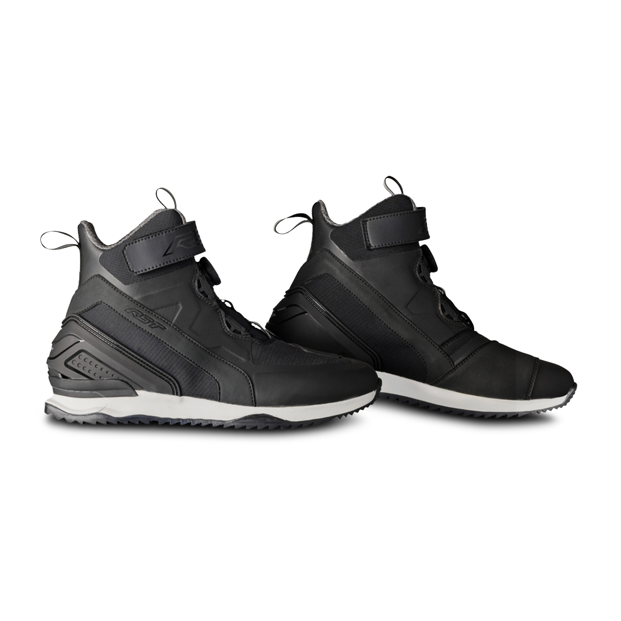 Chaussures Moto RST Bandit