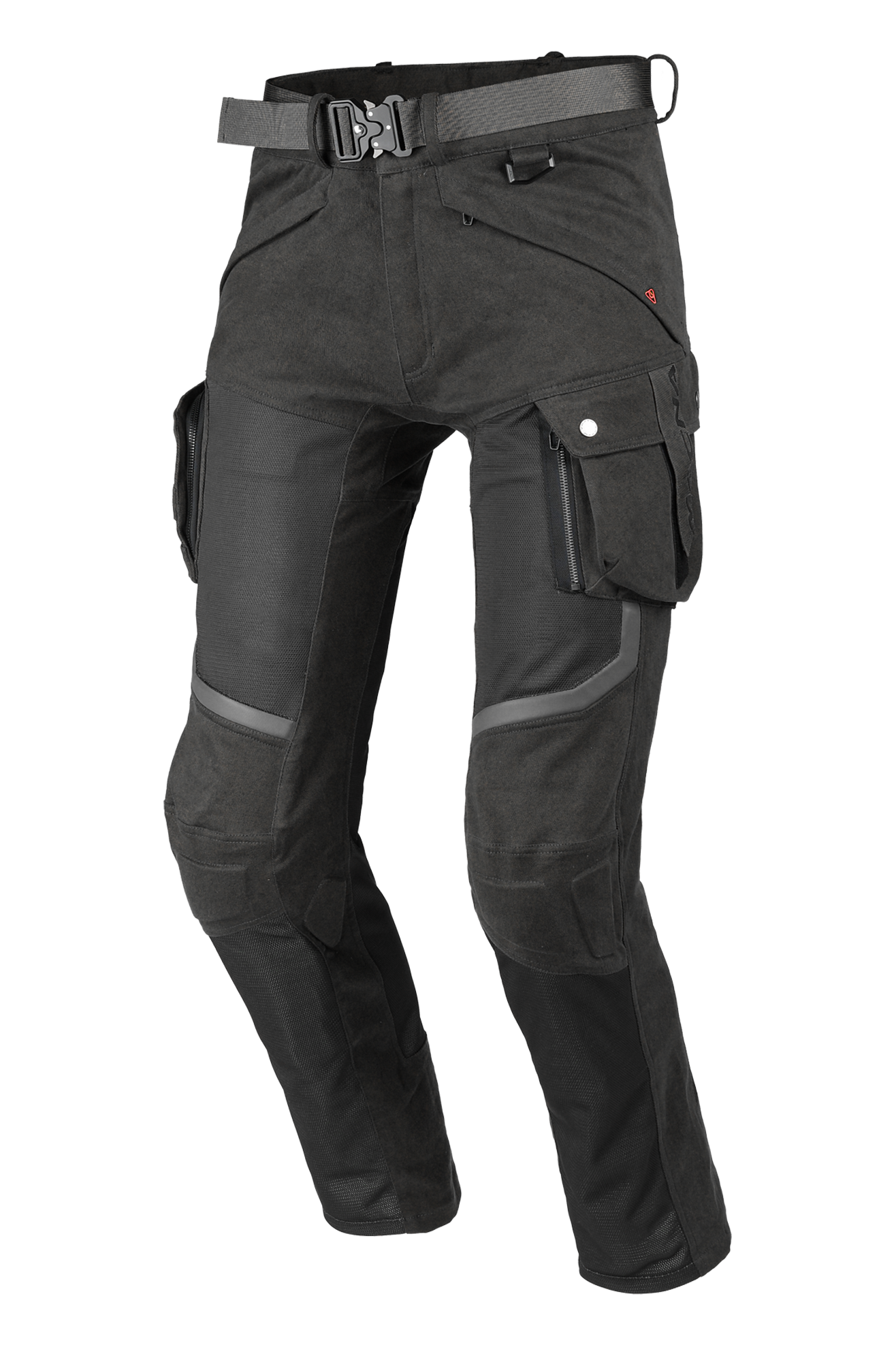 Pantaloni Moto Macna Nembar Air