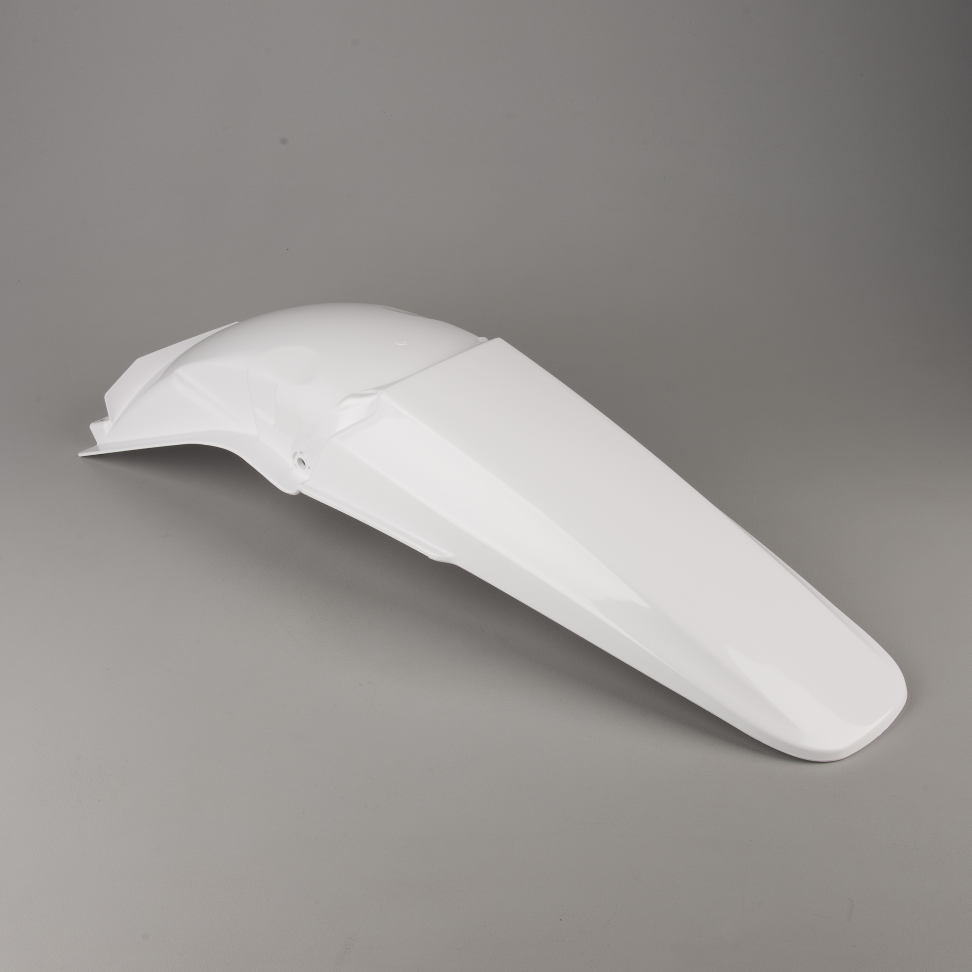 Achterspatbord Rtech