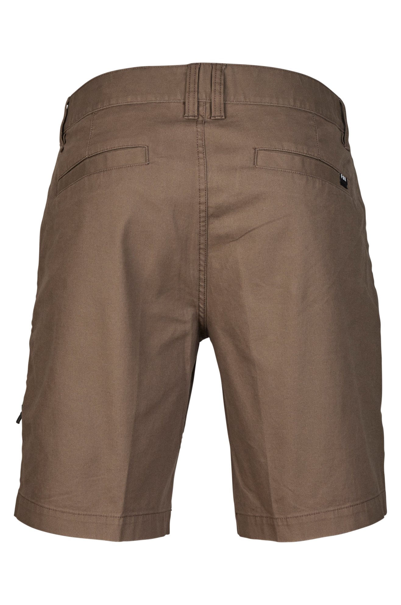 Pantalones cortos FOX Essex 3.0