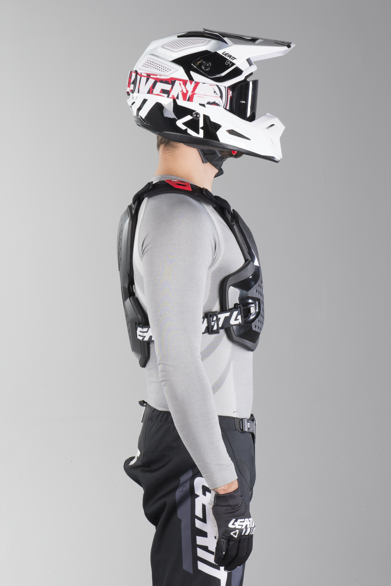 Peto Leatt 3.5