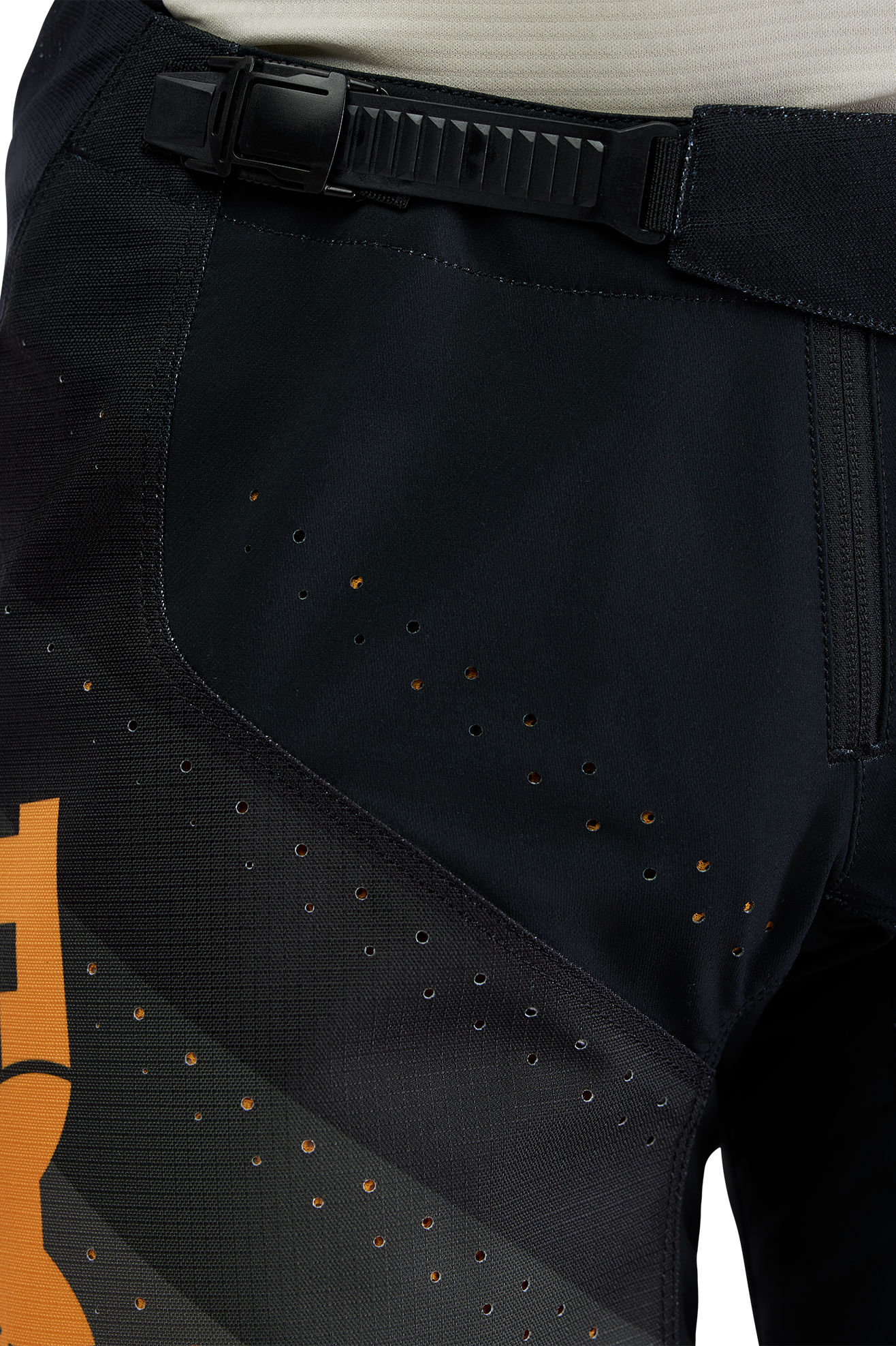 FOX 360 Fade MX Trousers