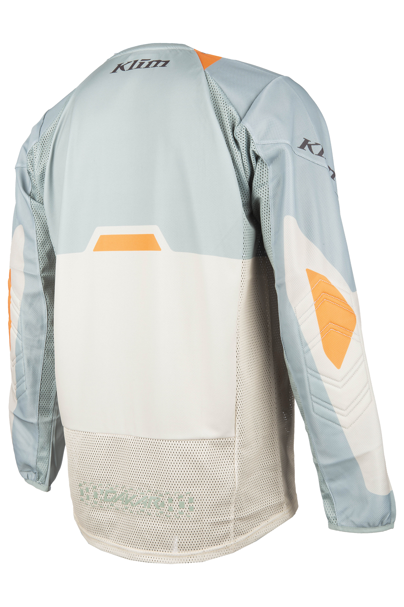 Klim Dakar MTB Jersey