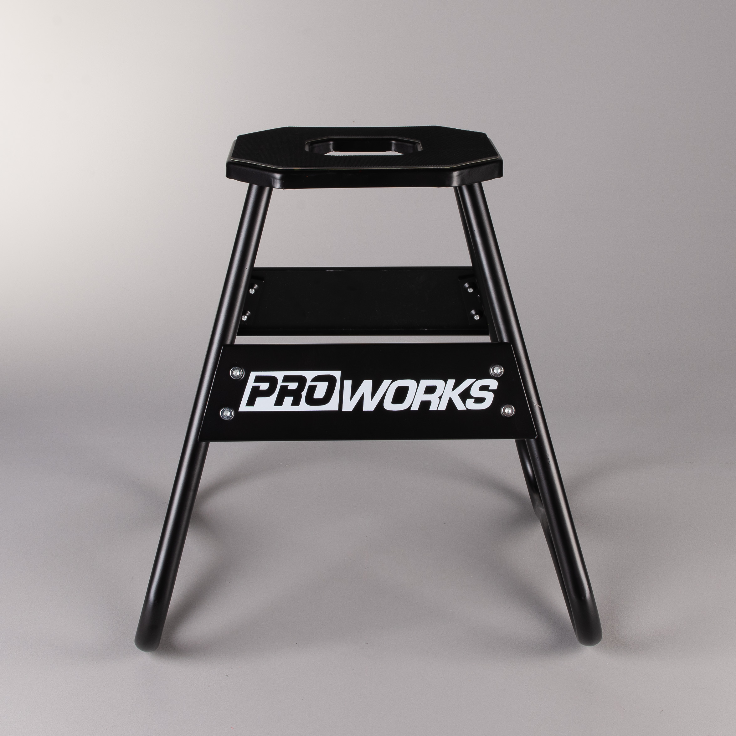 Standaard Proworks Essential