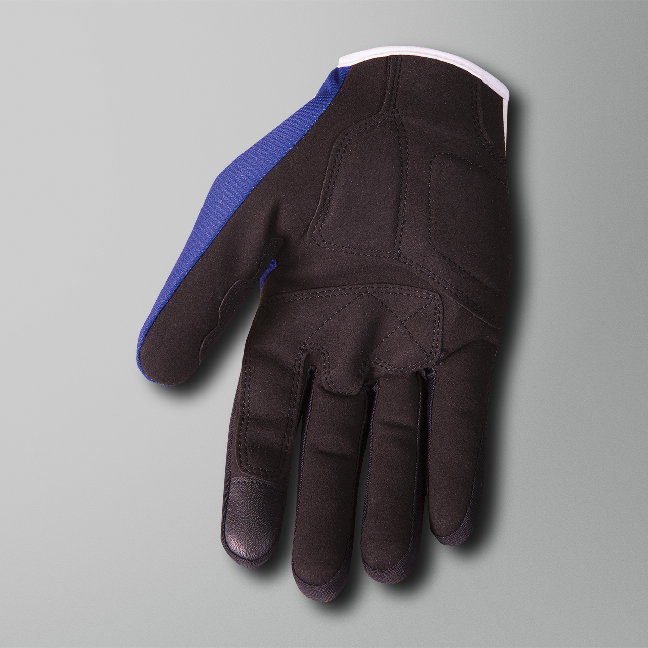Shot Drift Spider MX Gloves