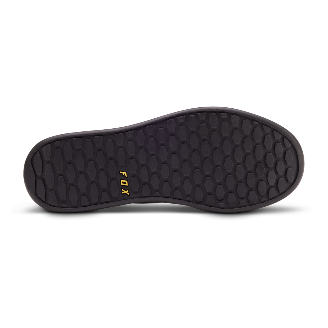 Pantofi MTB FOX Union Flat