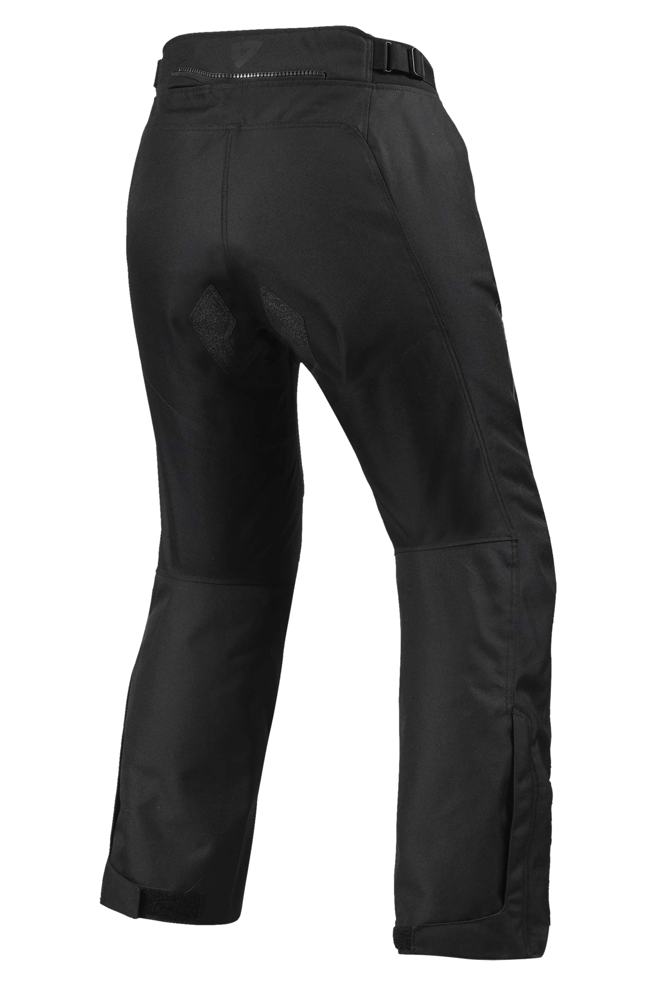 Pantalones de Moto Mujer REV´IT! Factor 5 H2O