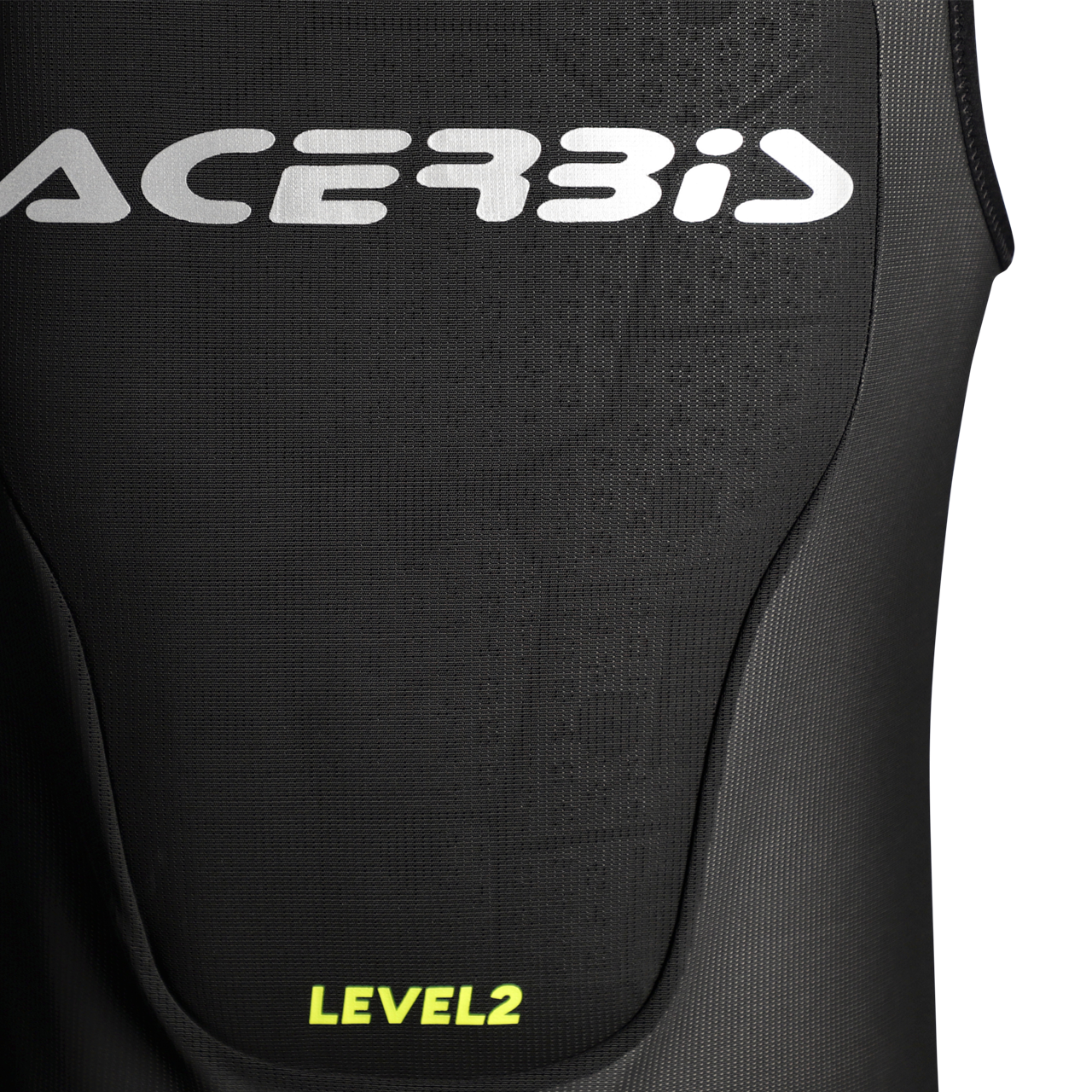 Cross-Protektorenweste Acerbis X-Air 2.0 Lvl2