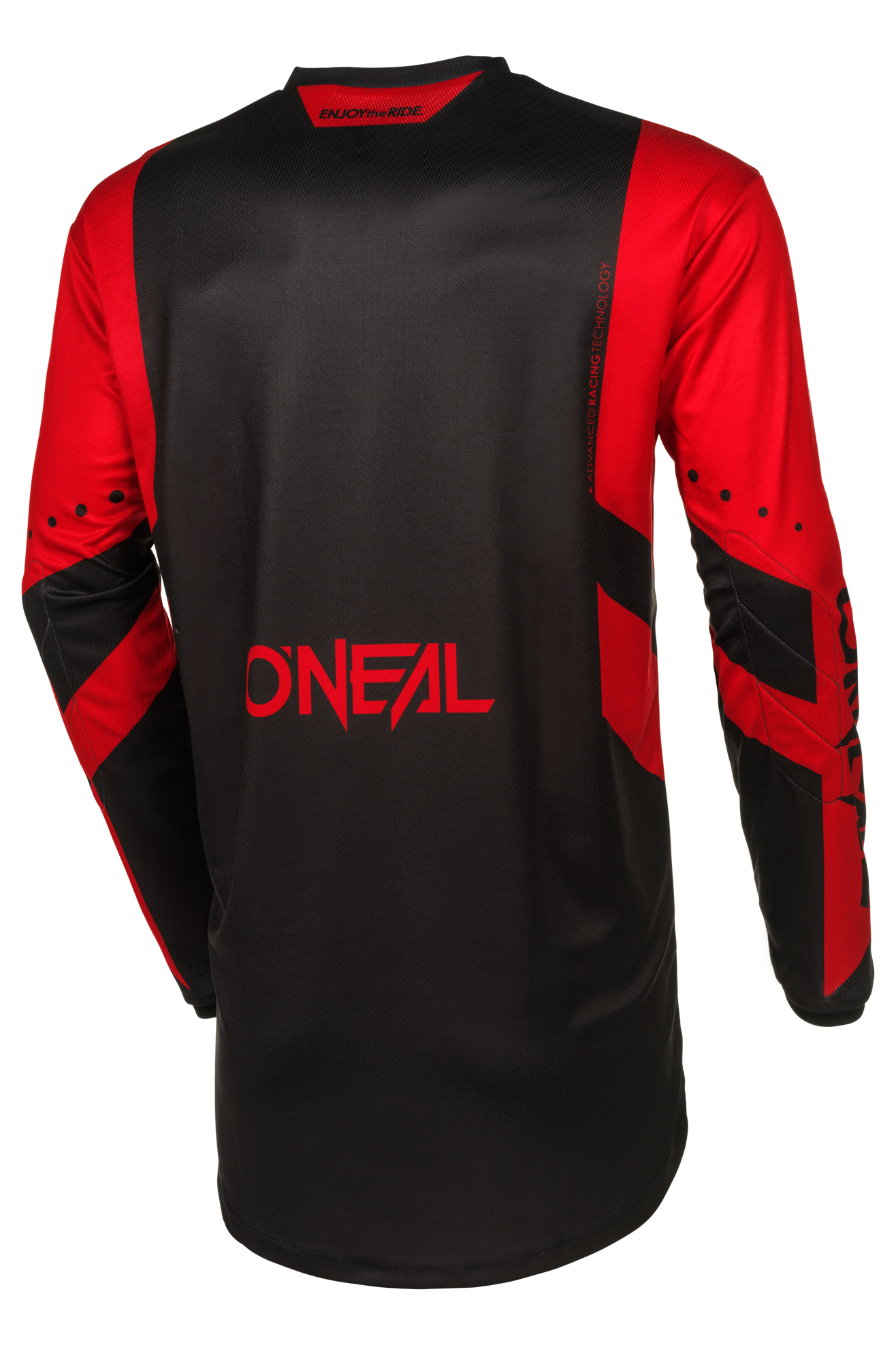 Camiseta de Cross O'Neal Element Racewear