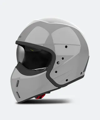 Casco Modular Airoh J 110