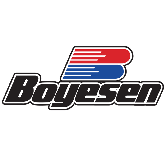 Boyesen