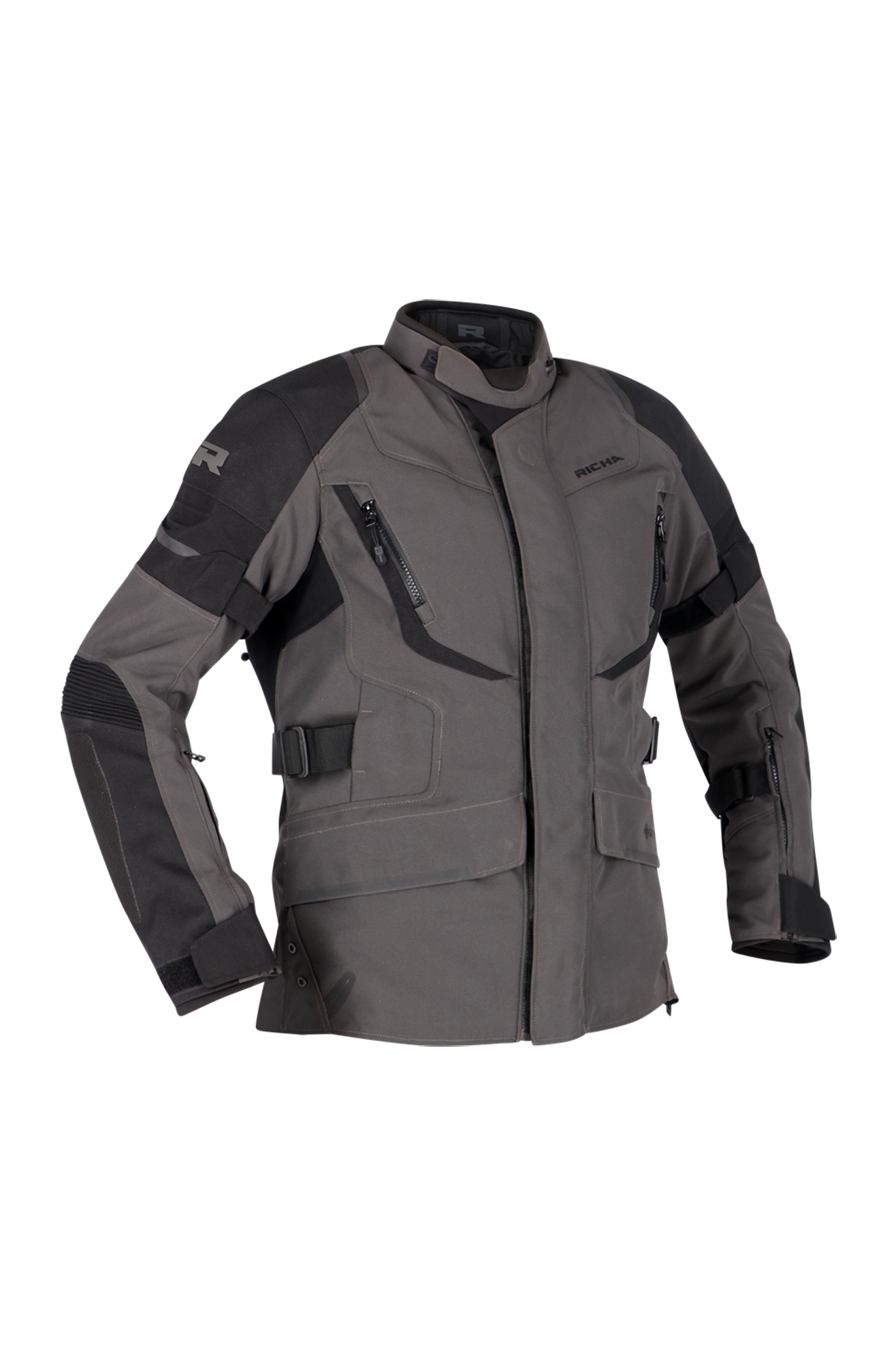 Richa Cyclone 2 GTX MC Jacket Women