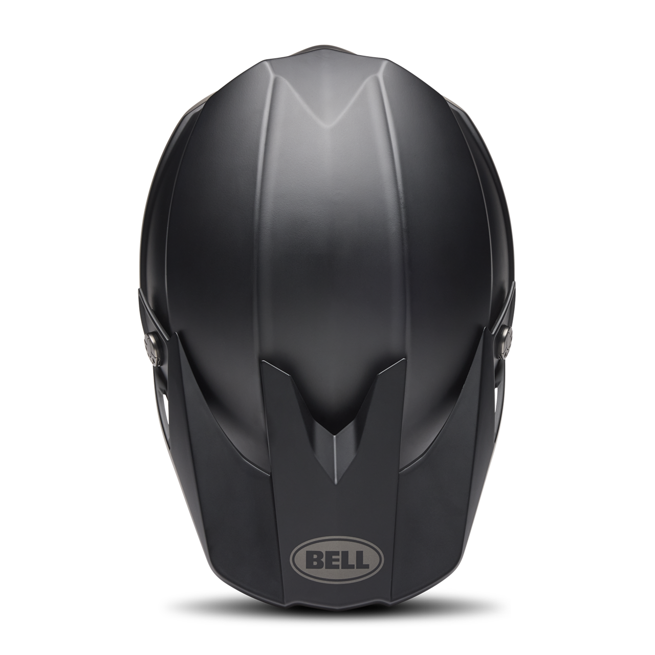 Casco Cross BELL MX-10 Mips 2026 Bambino