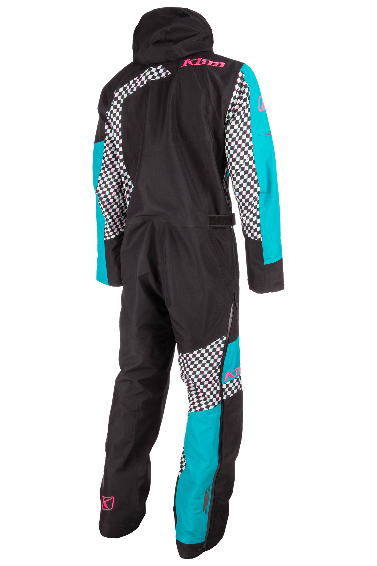 Klim Ripsa Monosuit | 24mx