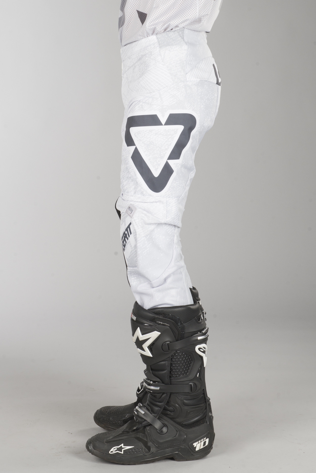 Leatt GPX 4.5 MX Trousers Tech