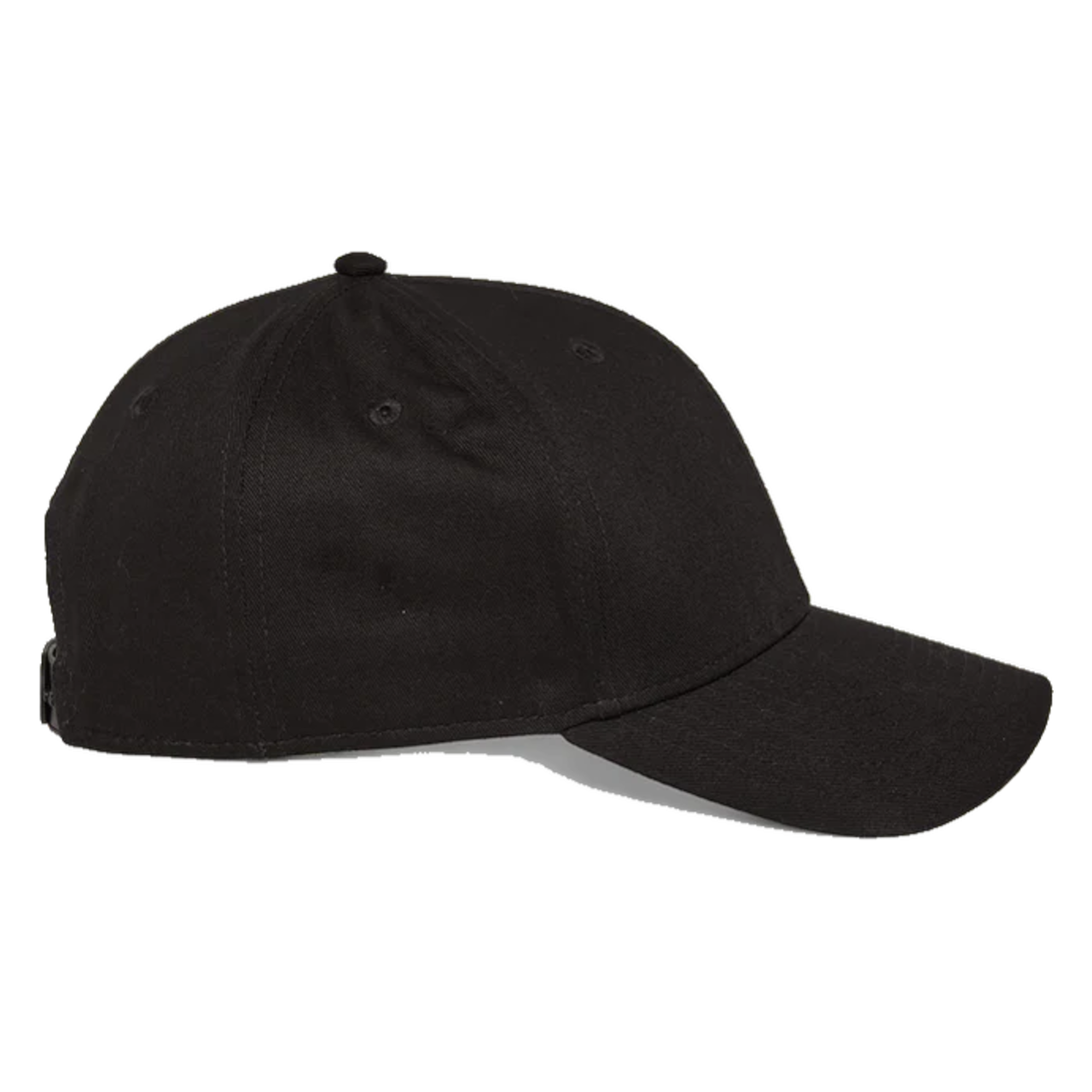Gorra Alpinestars Corp Snap 2