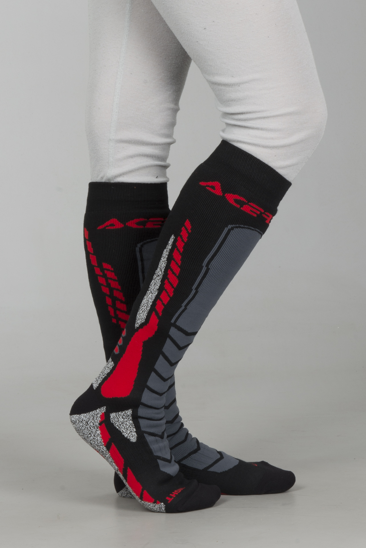Acerbis MX Pro Socks
