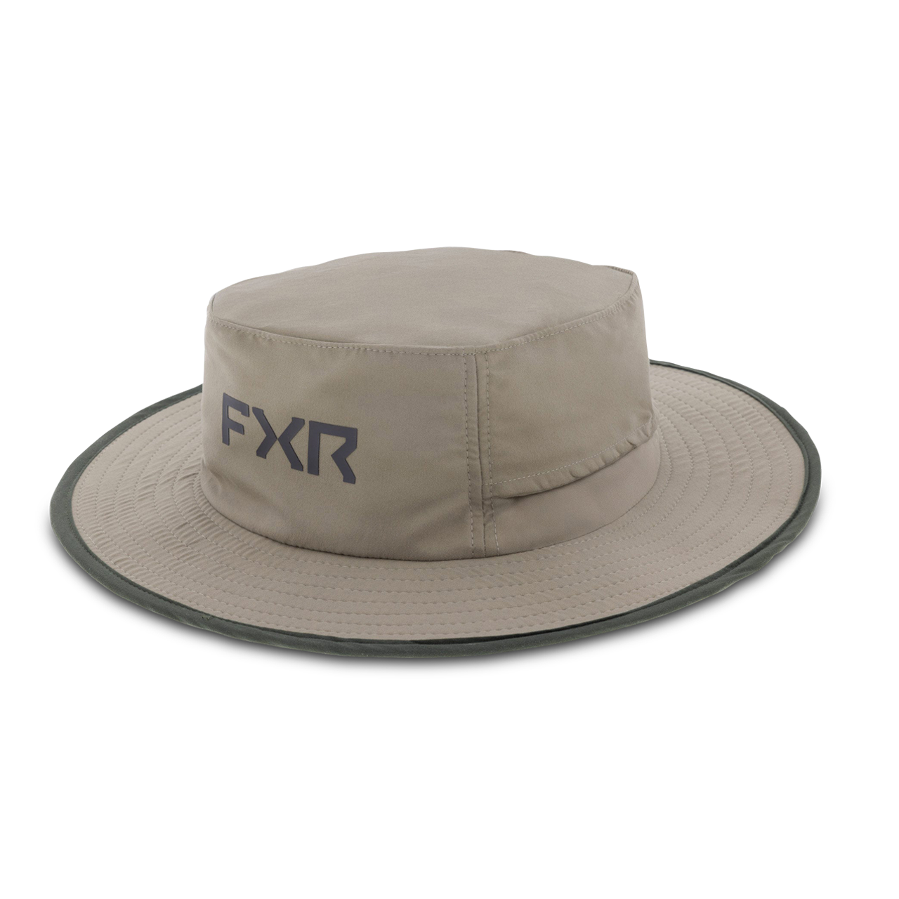 Pet Kinderen FXR Attack Boonie