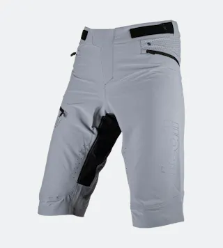 Mägiratta Lühikesed Püksid Leatt Enduro 3.0