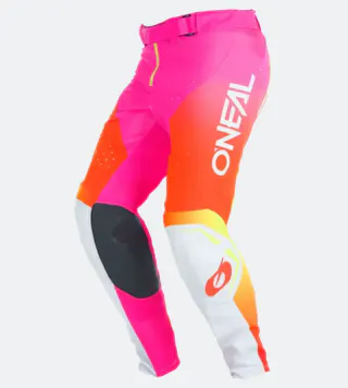 MX Bikses O'Neal Prodigy Five Six