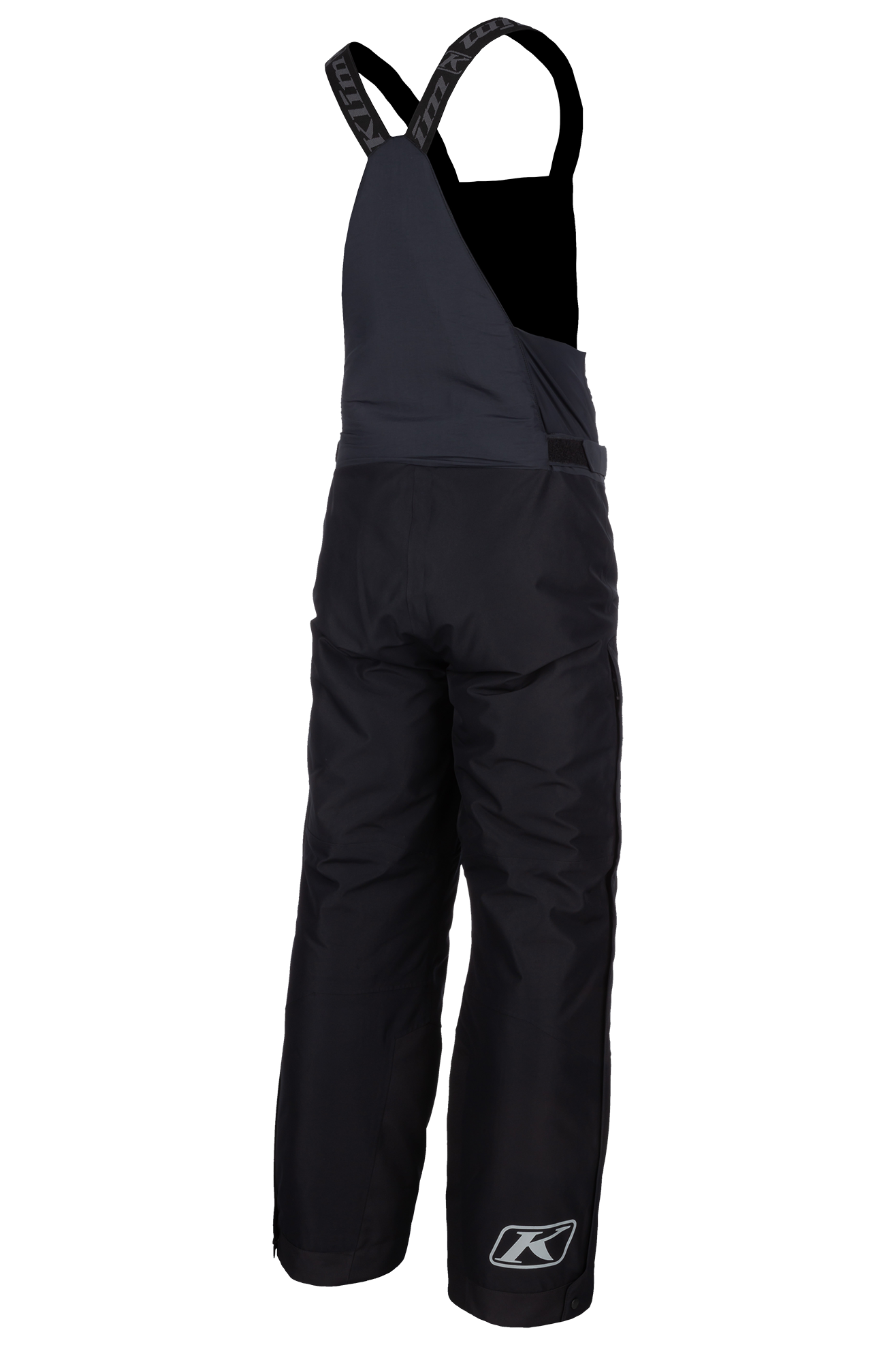 Peto Klim Rift