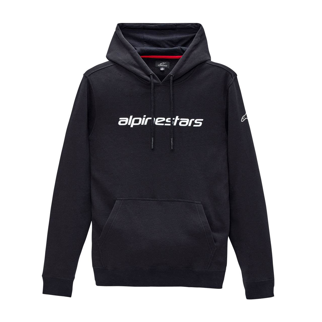 Hanorac Alpinestars Linear