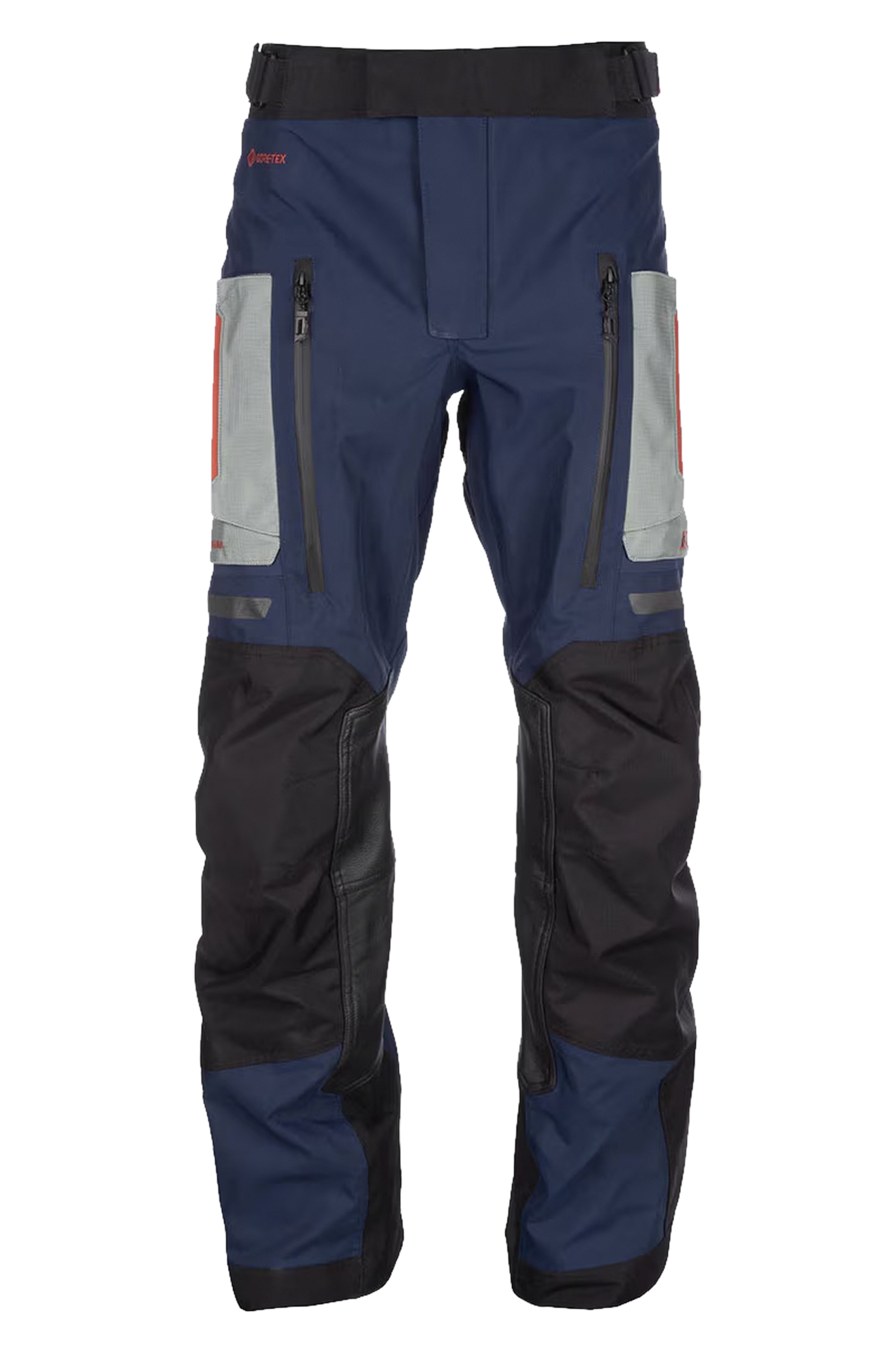 Motorbroek Klim Carlsbad