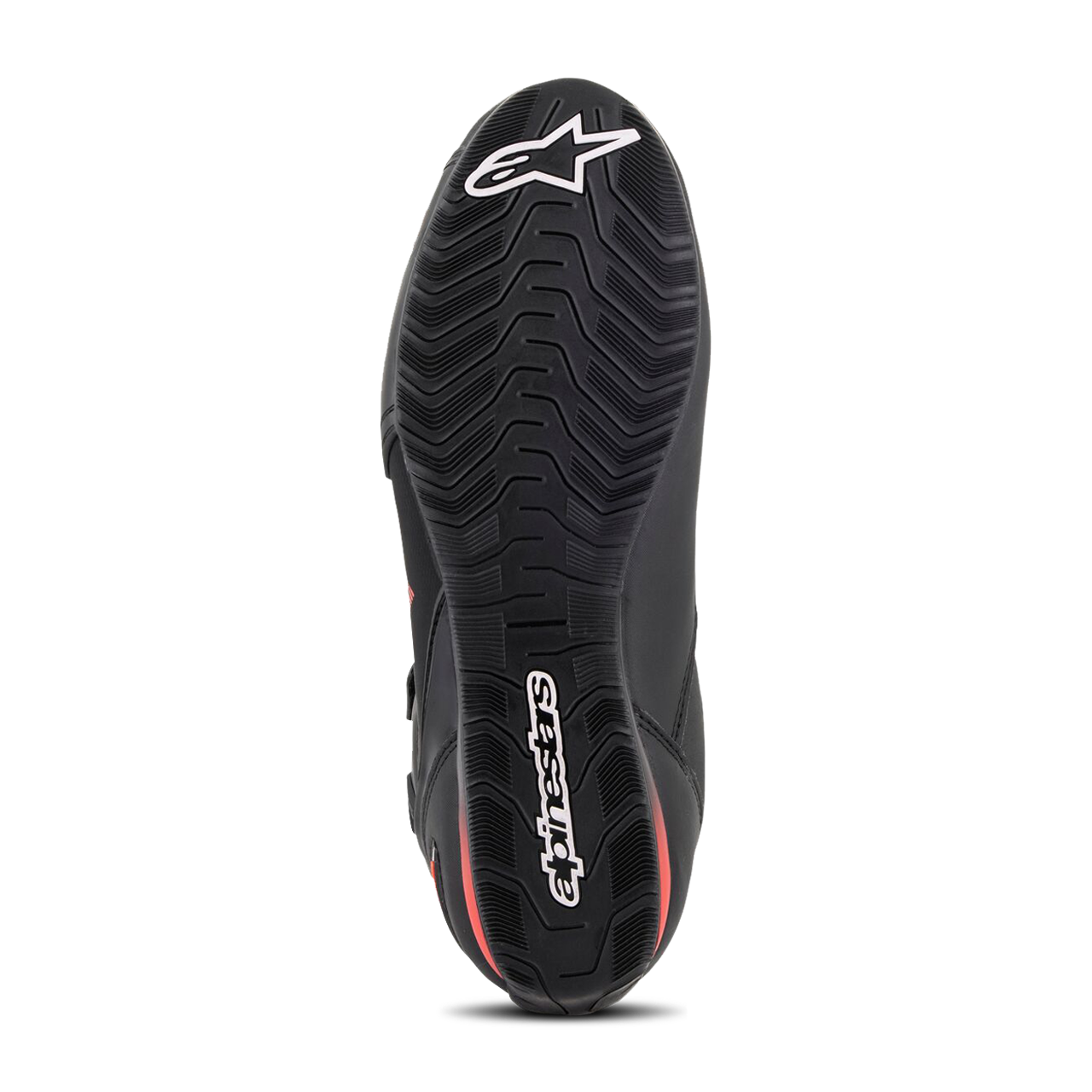 Pantofi Moto Alpinestars Faster-3 Drystar®