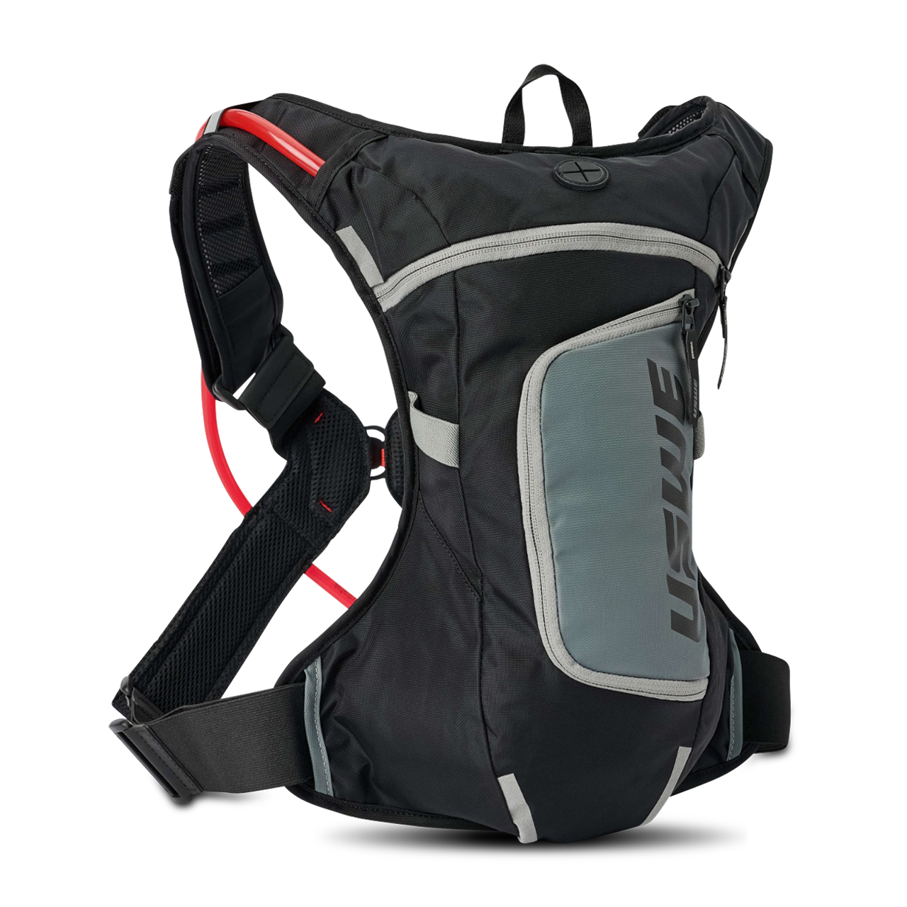 Hydratiesysteem USWE Moto Hydro XTR Dirt Biking 4L