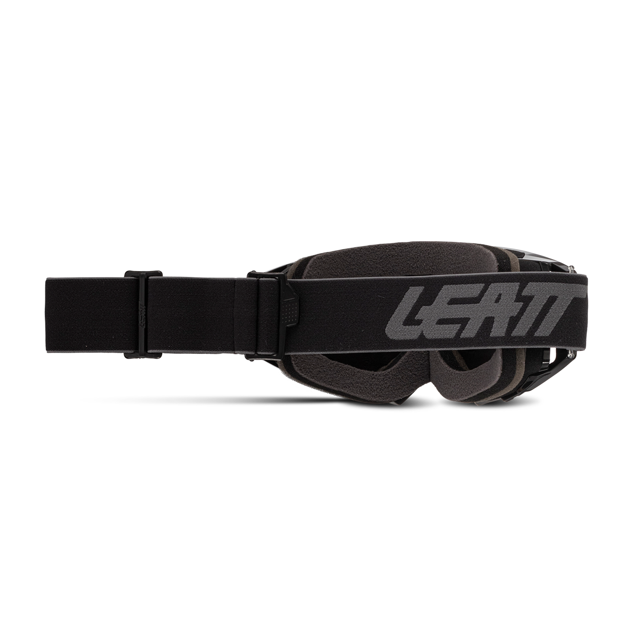 Gafas de Cross Leatt Vizion 3.5 Iriz 35 VLT