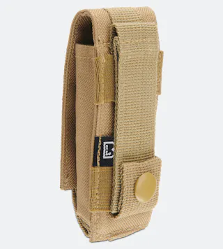Tasku Brandit Molle Multi Väike