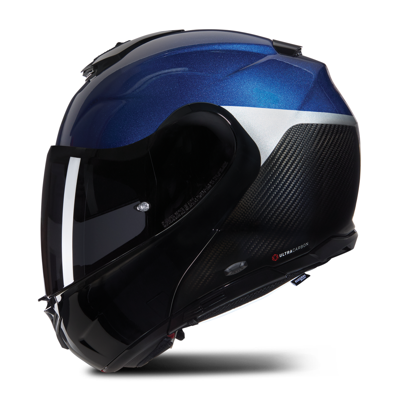 Nolan X-1005 UC Modular Helmet